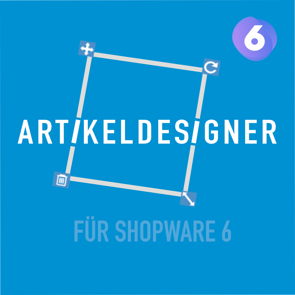 Individuelles Maß Individuelles Maß