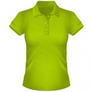 Shirt Designer Shirt Designer